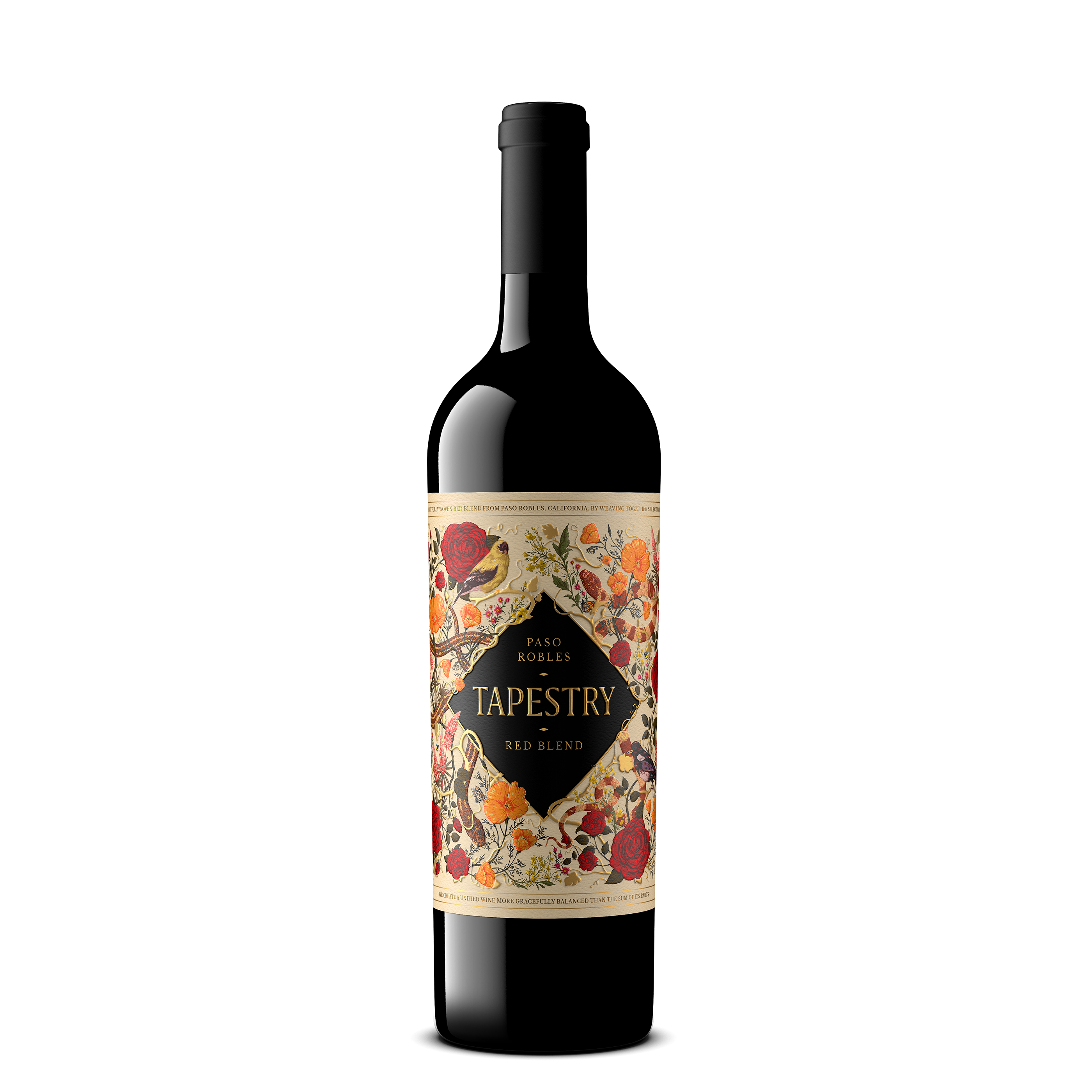Wine tapestry outlet
